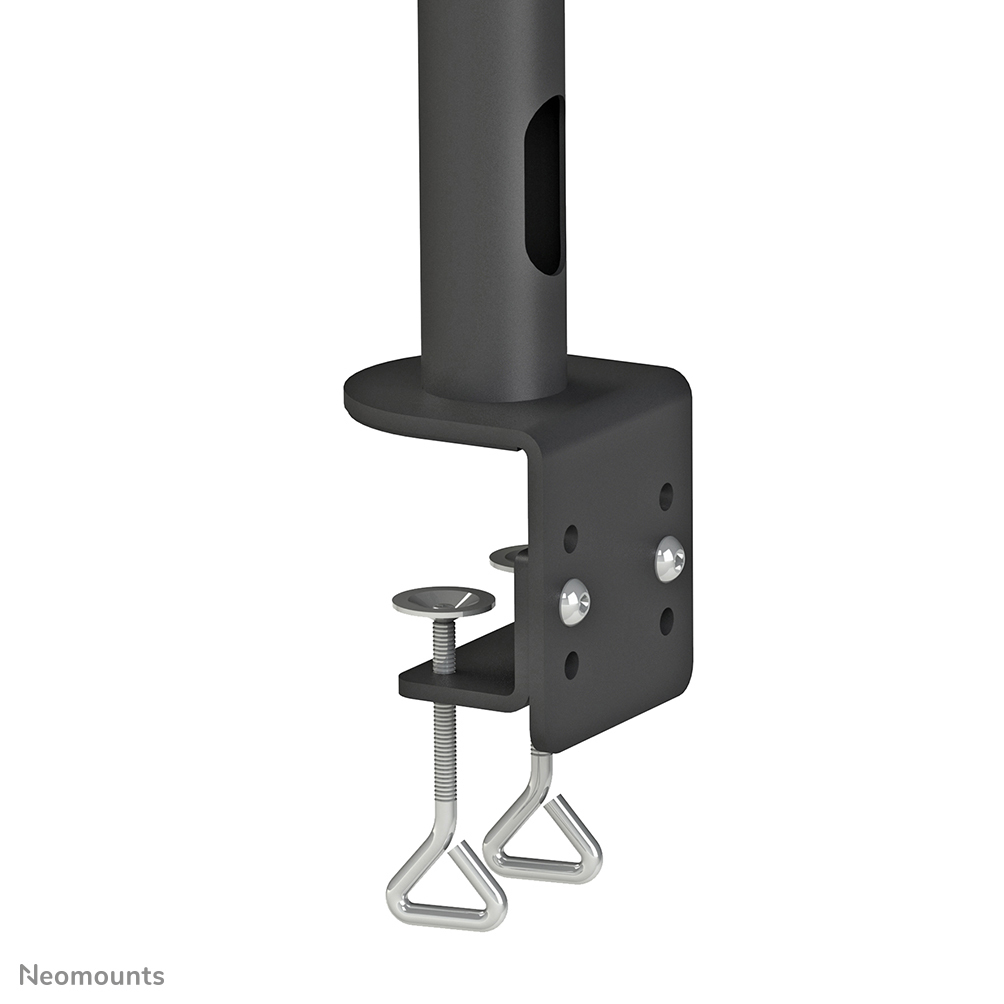 LCD Monitor Arm (fpma-d700d4)