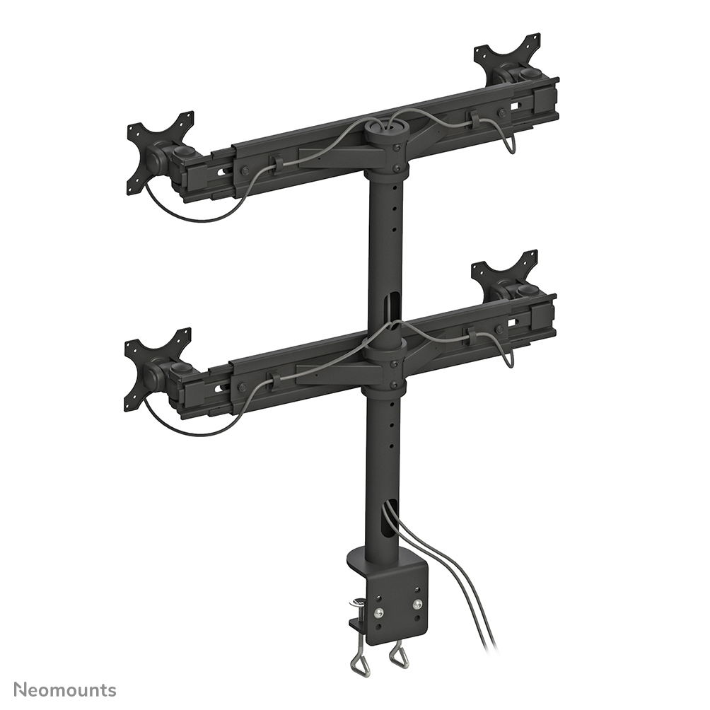 LCD Monitor Arm (fpma-d700d4)