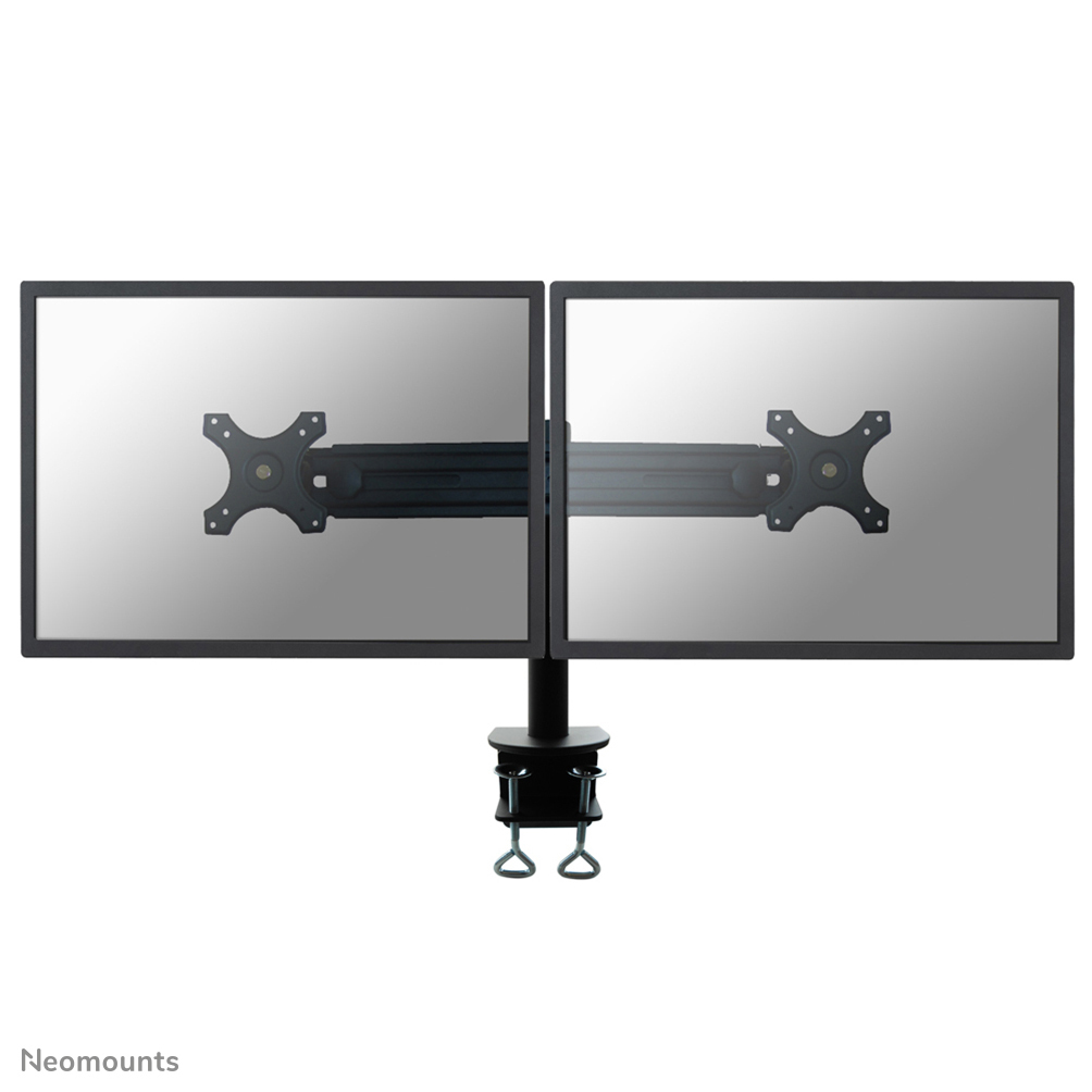 LCD Monitor Arm (fpma-d700d)