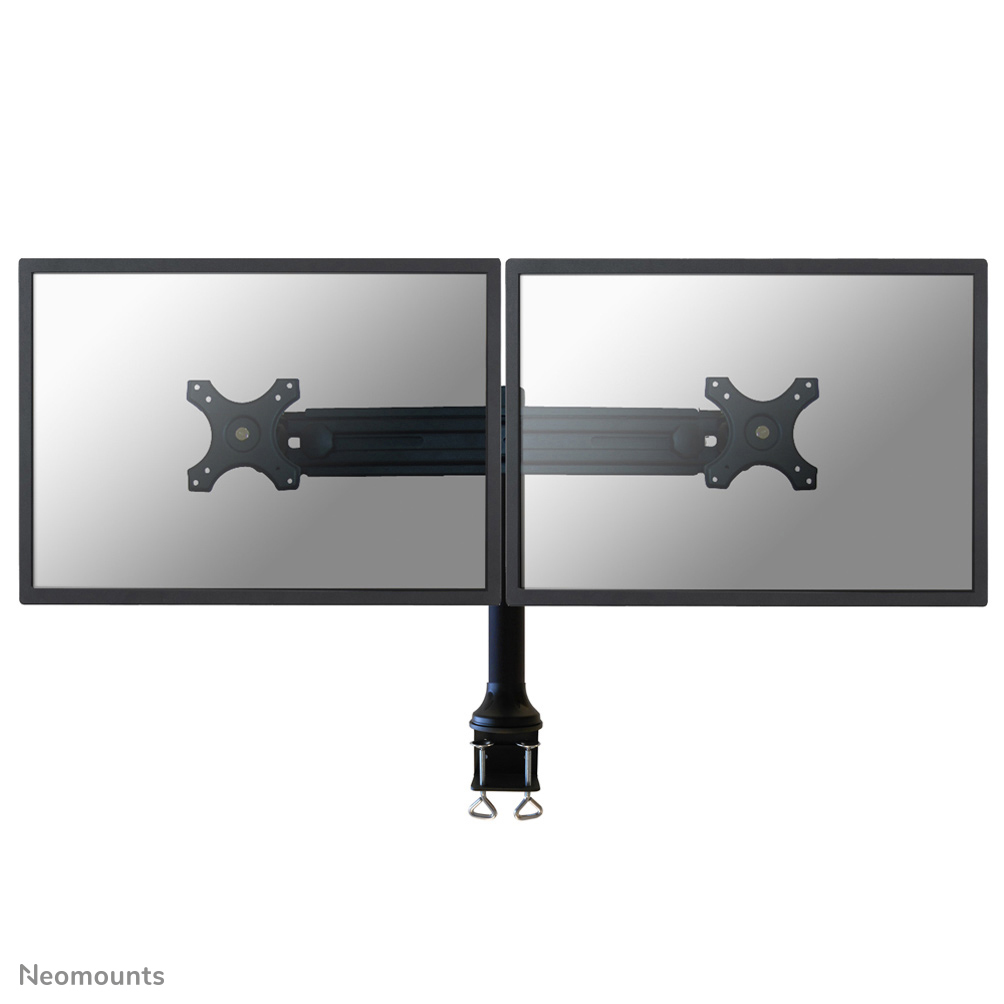 LCD Monitor Arm (fpma-d700d)