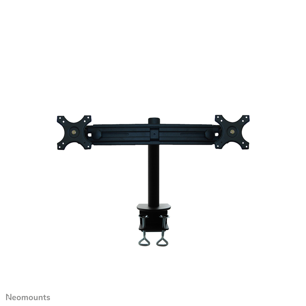 LCD Monitor Arm (fpma-d700d)