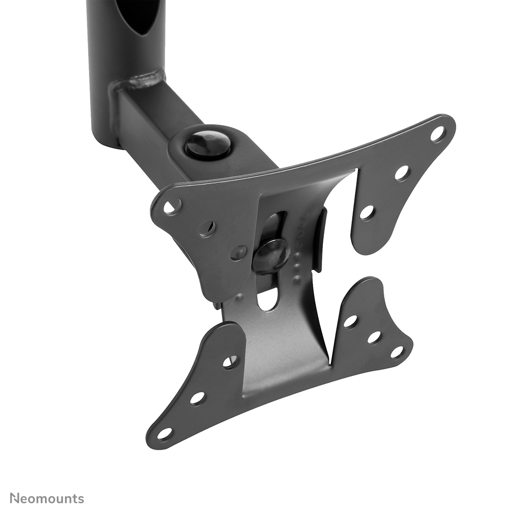 LCD Monitor Arm Black (fpma-c50black)