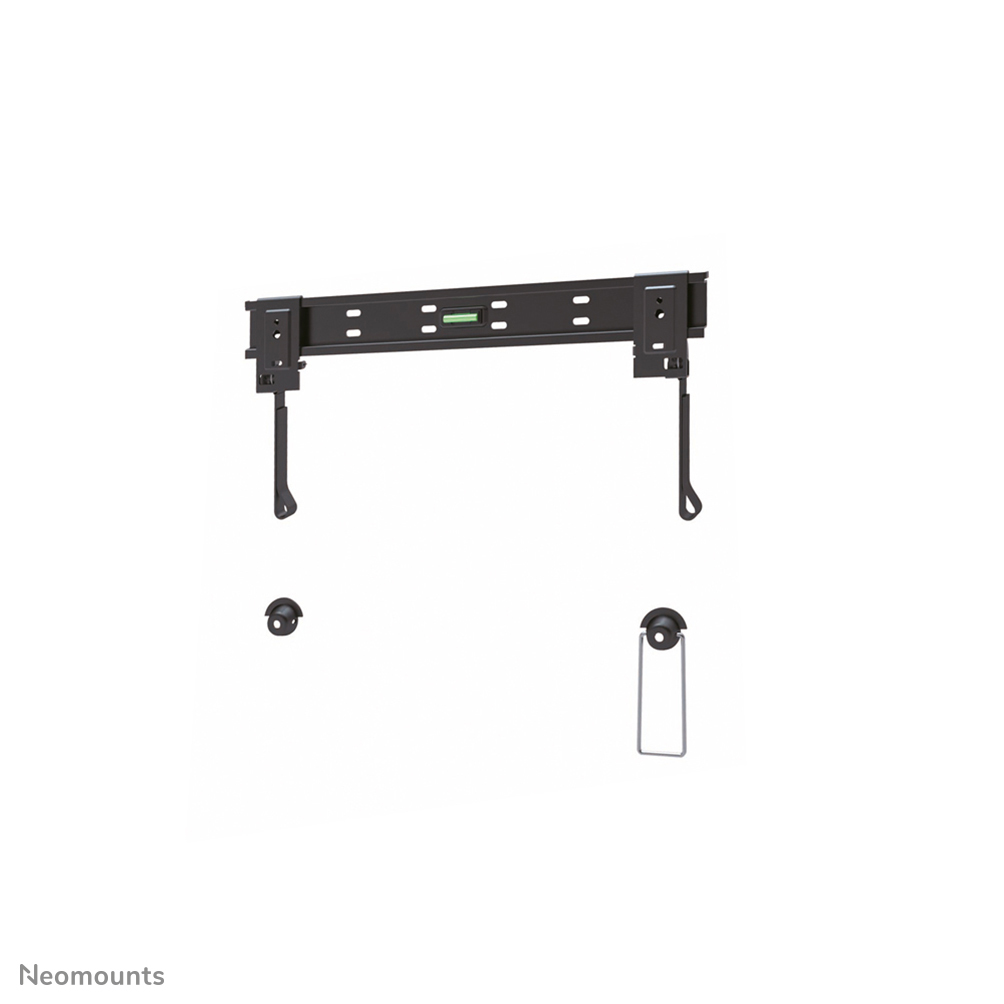Plasma-w840 LCD / Plasma Wall Mount Fixed
