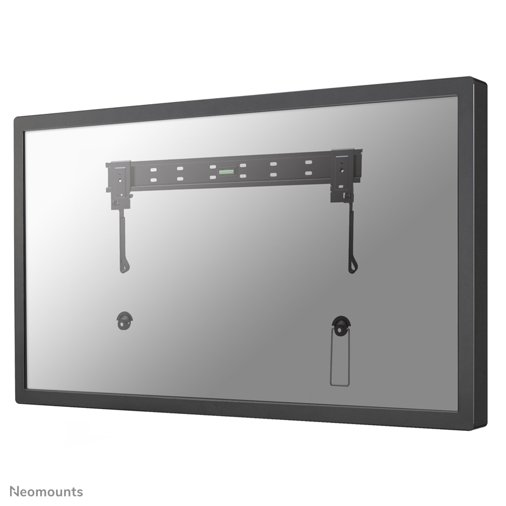 Plasma-w860 LCD / Plasma Wall Mount Fixed