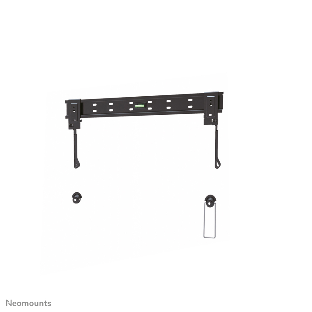 Plasma-w860 LCD / Plasma Wall Mount Fixed