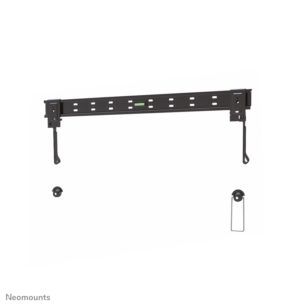 Plasma-w880 LCD / Plasma Wall Mount Fixed