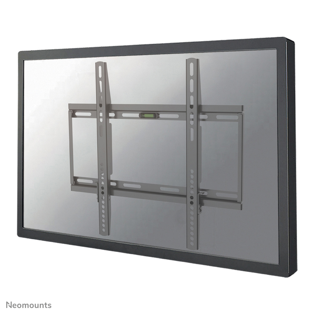Plasma-wkit1 LCD / Plasma Wall Mount Fixed