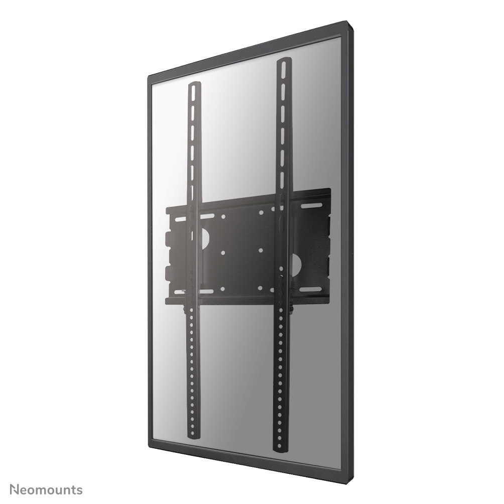 Plasma-wp100 LCD / Plasma Wall Mount Fixed