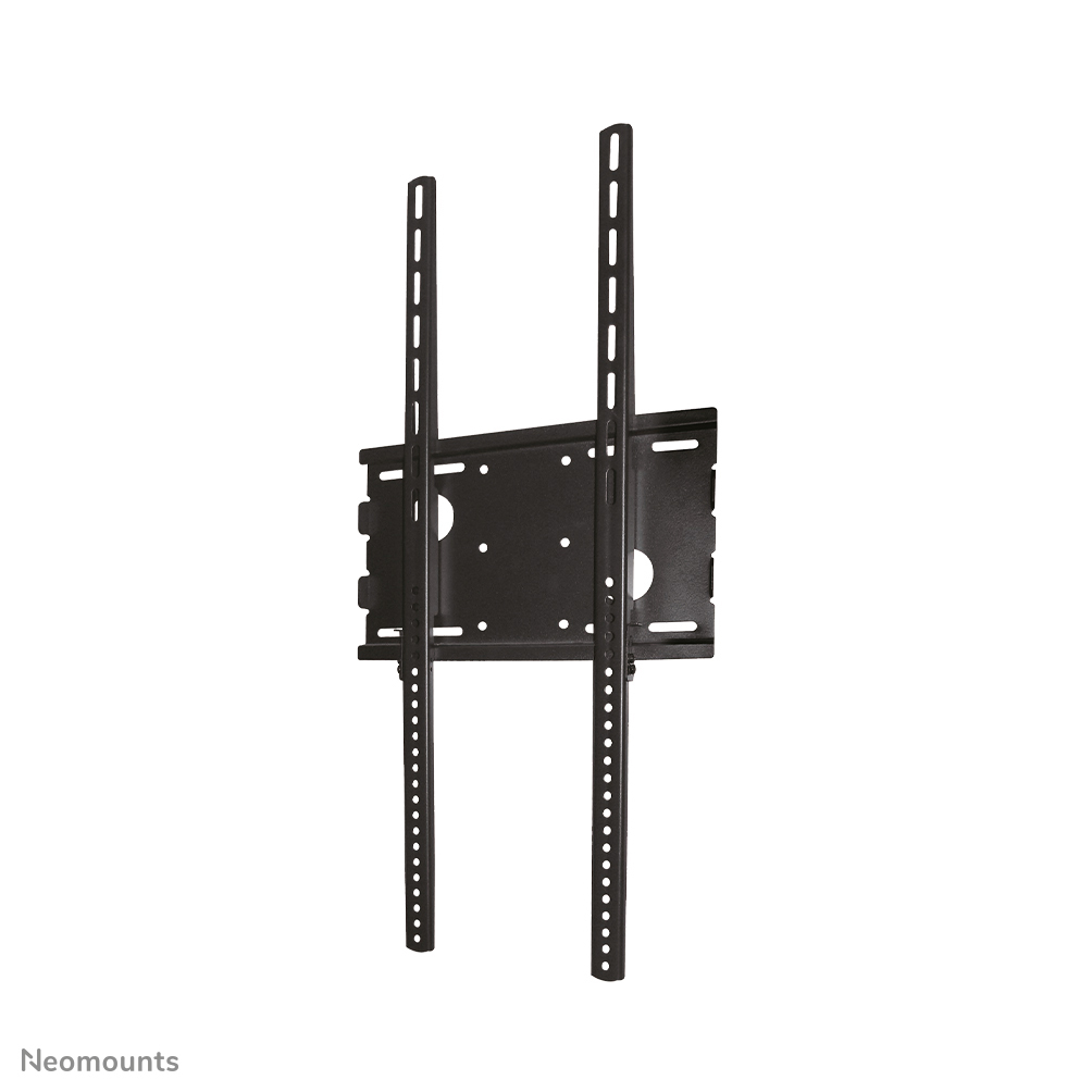 Plasma-wp100 LCD / Plasma Wall Mount Fixed