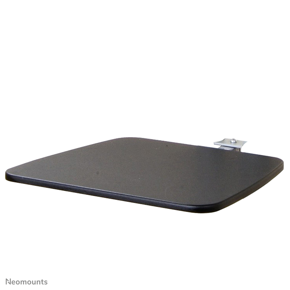 Plasma Tv Meubel Drager (plasma-me-shelf)