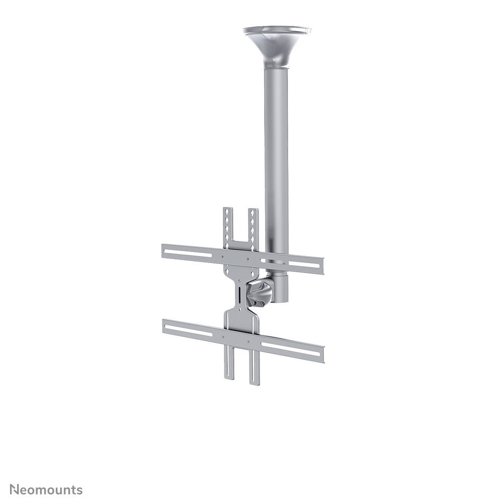 LCD / TFT Ceiling Mount