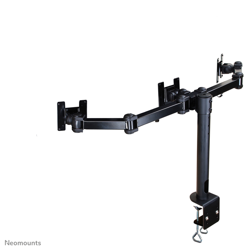 Lcd/TFT Desk Mount 3 Screens (fpma-d960d3)