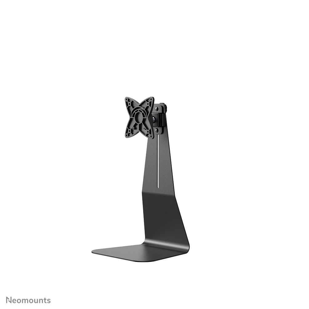 LCD Monitor Arm (fpma-d850black)