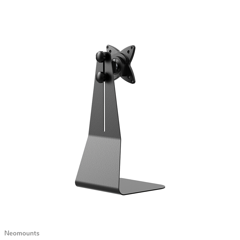 LCD Monitor Arm (fpma-d850black)