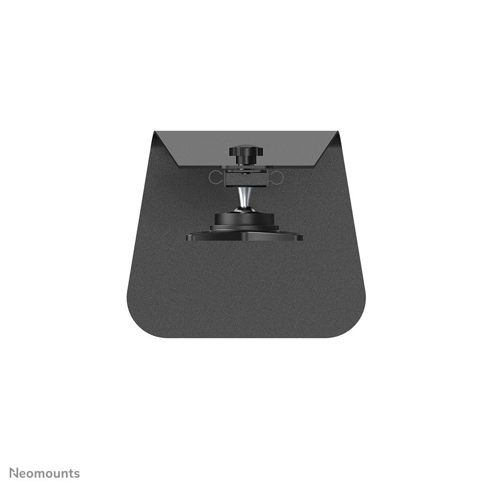 LCD Monitor Arm (fpma-d850black)