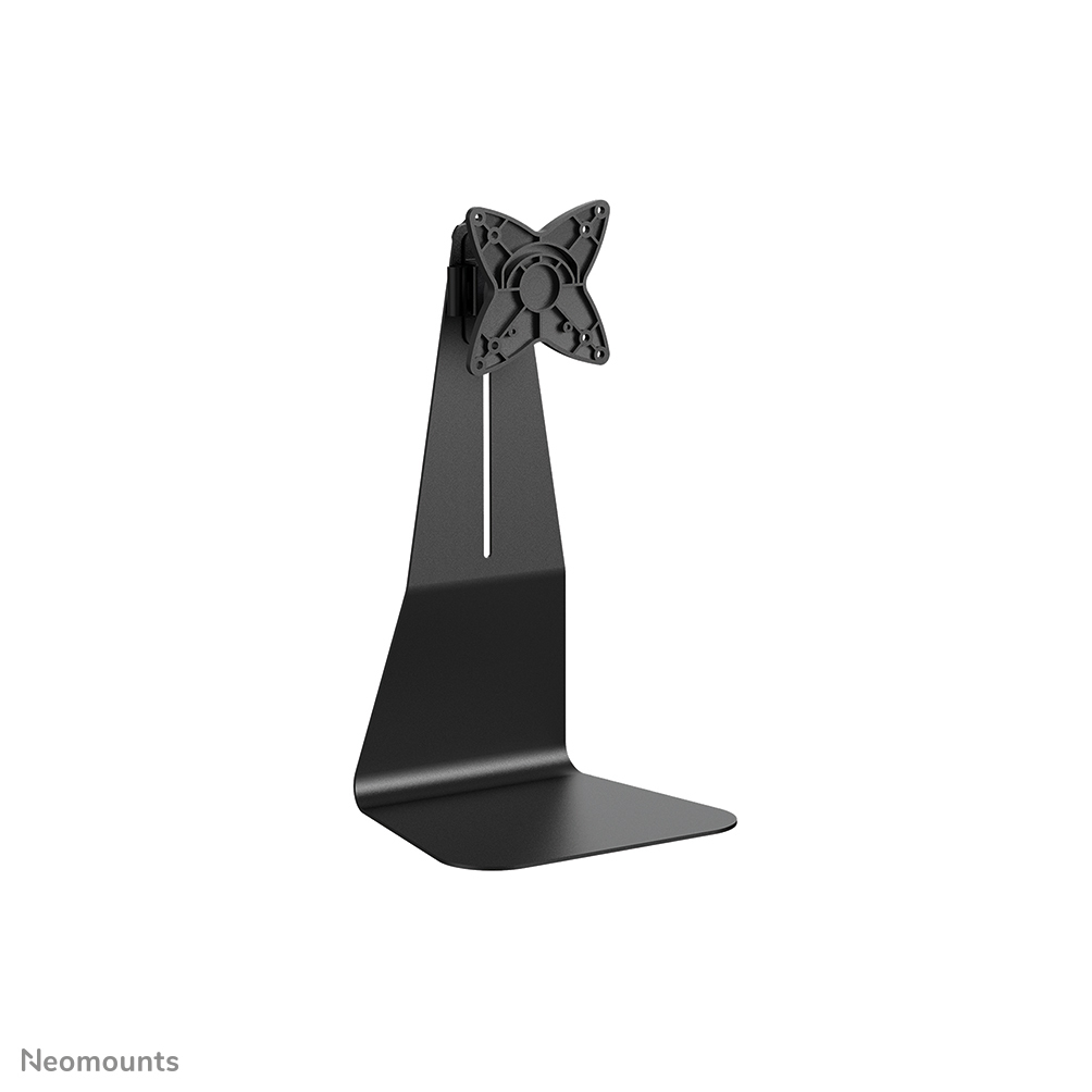 LCD Monitor Arm (fpma-d850black)