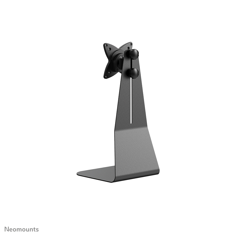 LCD Monitor Arm (fpma-d850black)
