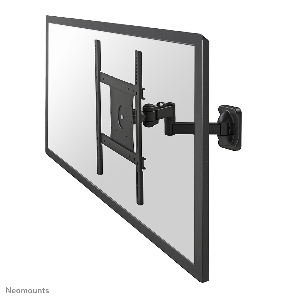 Lcd/led/TFT Wall Mount > 47in 12-43cm (fpma-w960)
