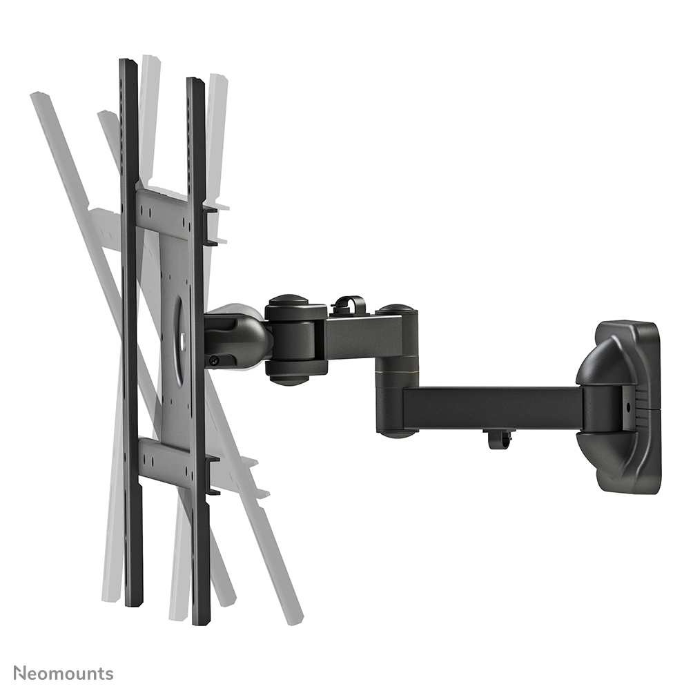 Lcd/led/TFT Wall Mount > 47in 12-43cm (fpma-w960)