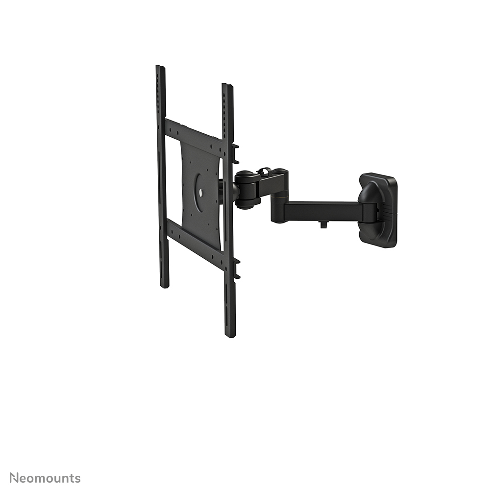 Lcd/led/TFT Wall Mount > 47in 12-43cm (fpma-w960)