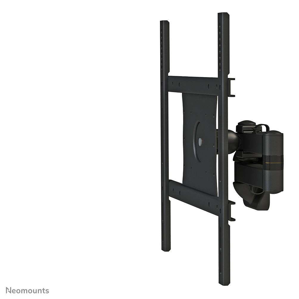 Lcd/led/TFT Wall Mount > 47in 12-43cm (fpma-w960)
