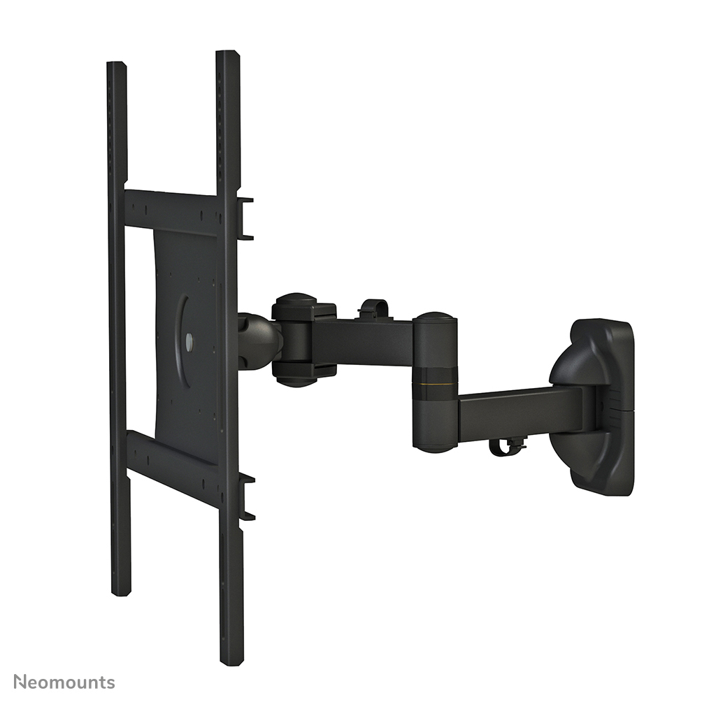 Lcd/led/TFT Wall Mount > 47in 12-43cm (fpma-w960)