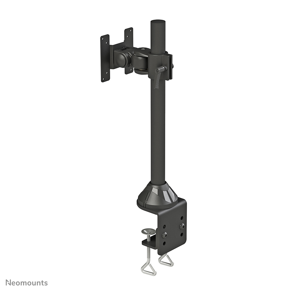 Lcd/TFT Deskmount Pivot >26in (fpma-d965)