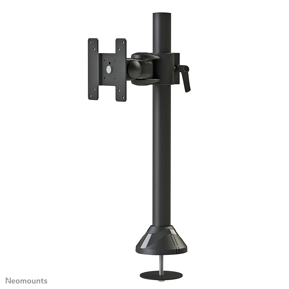 Lcd/TFT Deskmount Pivot >26in (fpma-d965)
