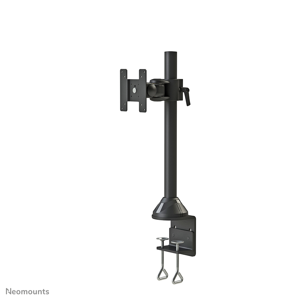 Lcd/TFT Deskmount Pivot >26in (fpma-d965)