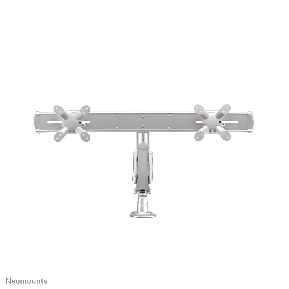 Lcd/TFT Desk Support (clamp) 2 Screens (fpma-d940dg)