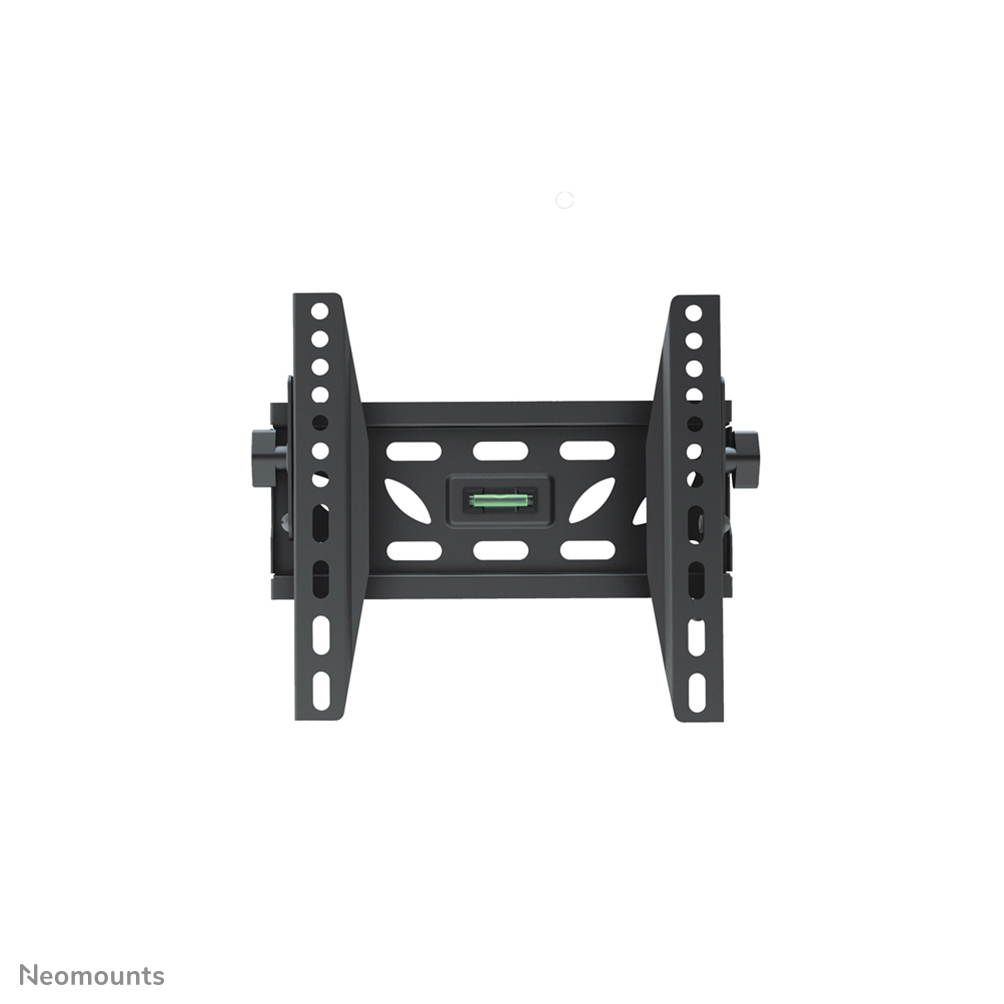 Lcd/led Wall Mount 22-40in (led-w220)