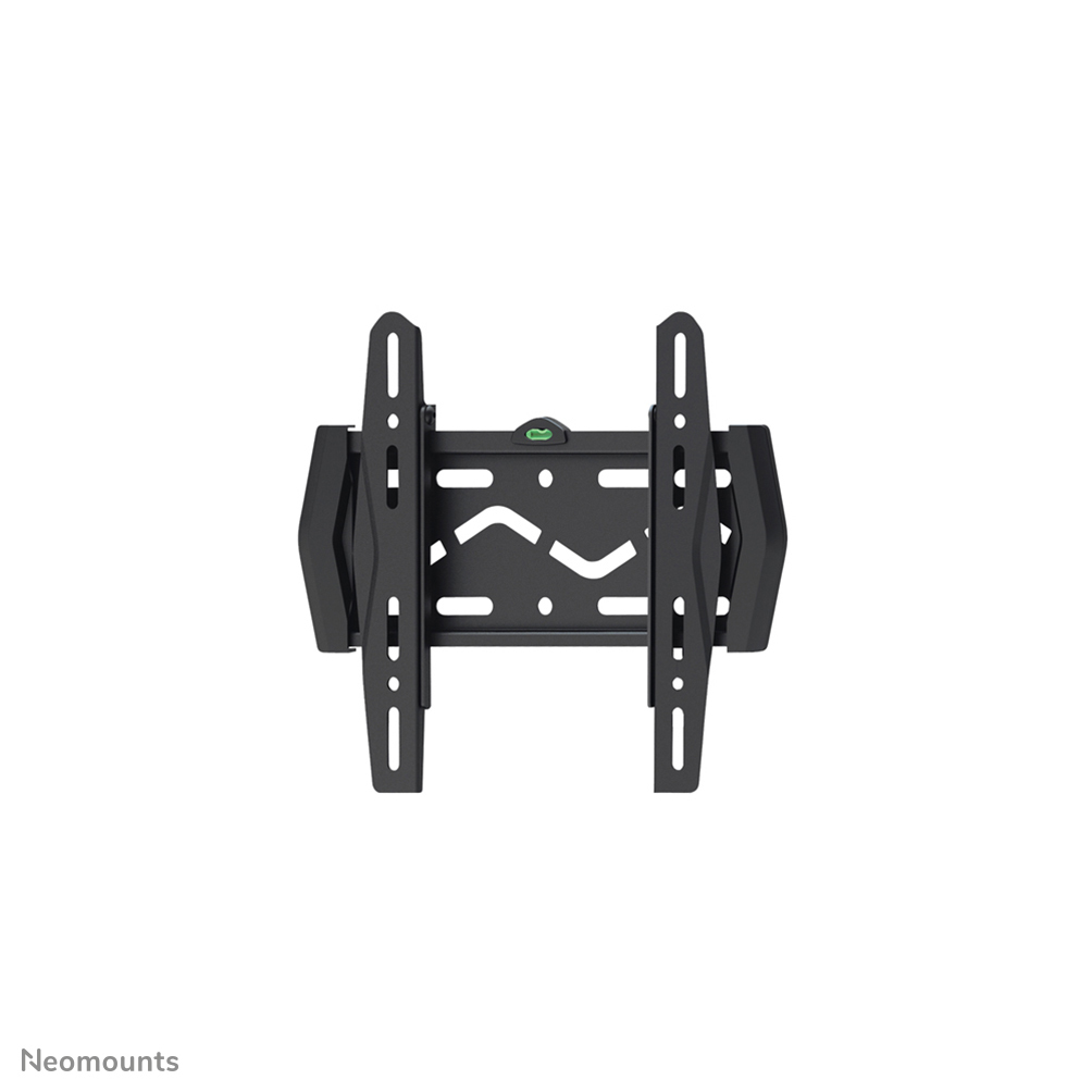 Led Wall Mount 22-40in (led-w120)
