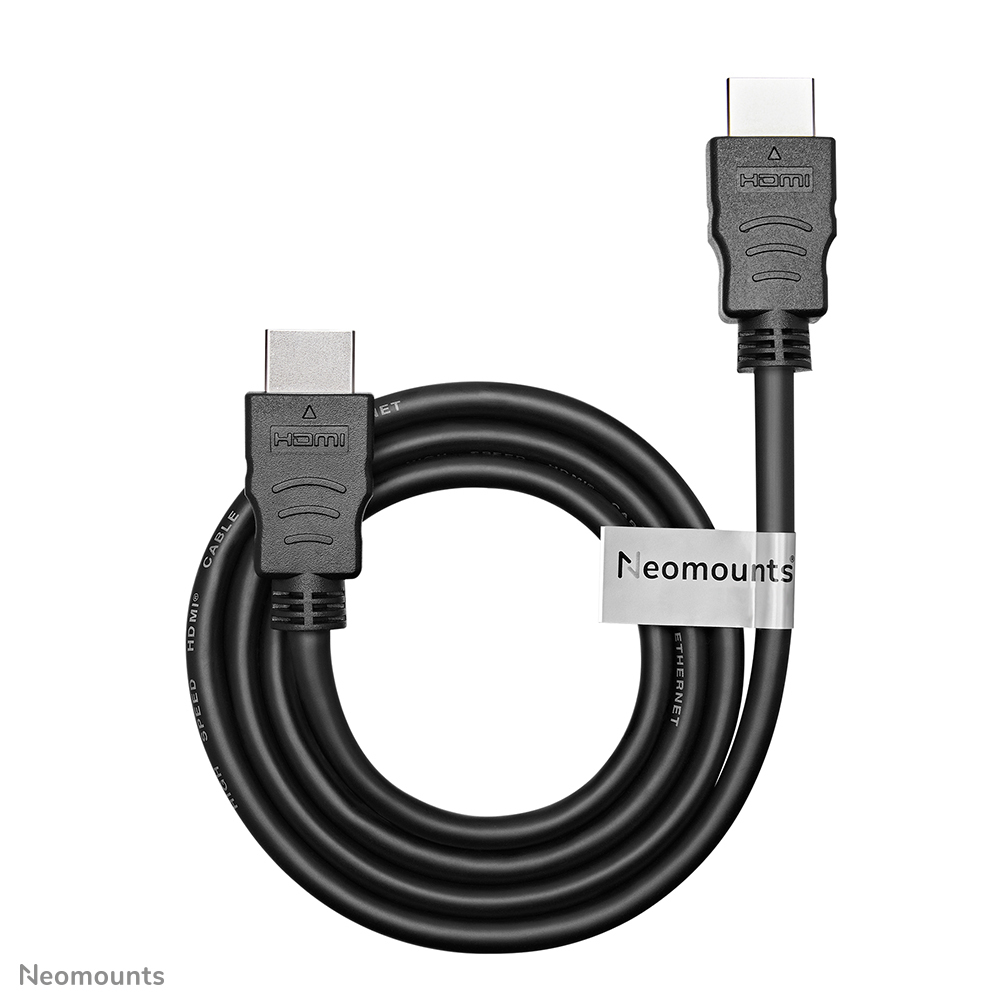 Hdmi 1.3 Cable High Speed 19 Pins M/m 1m