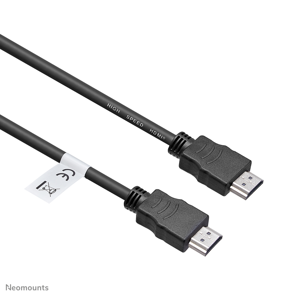 Hdmi 1.3 Cable High Speed 19 Pins M/m 3m
