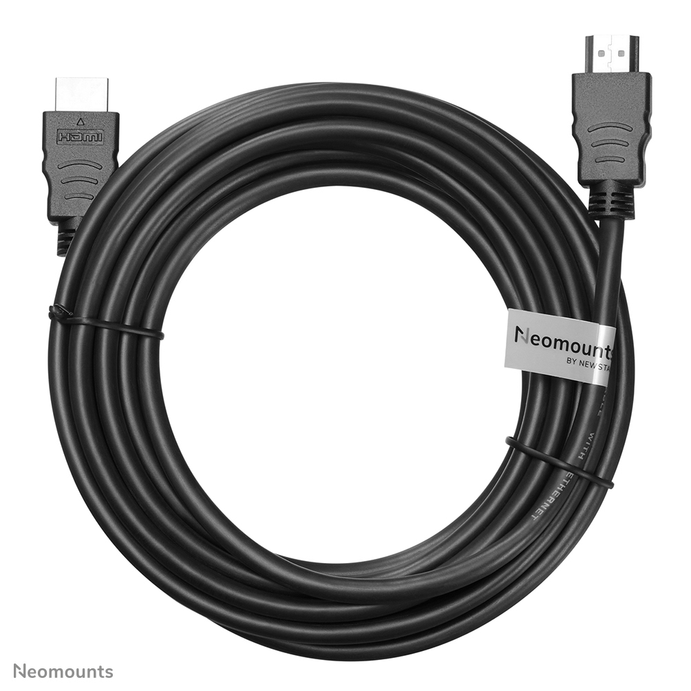 Hdmi 1.3 Cable High Speed 19 Pins M/m 5m