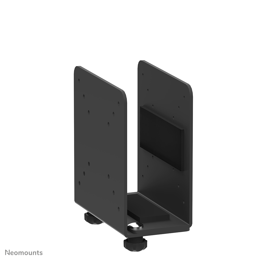 Universele Thin Client Houder Vesa75/100