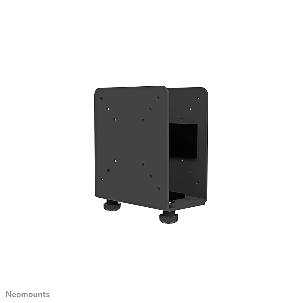 Universele Thin Client Houder Vesa75/100