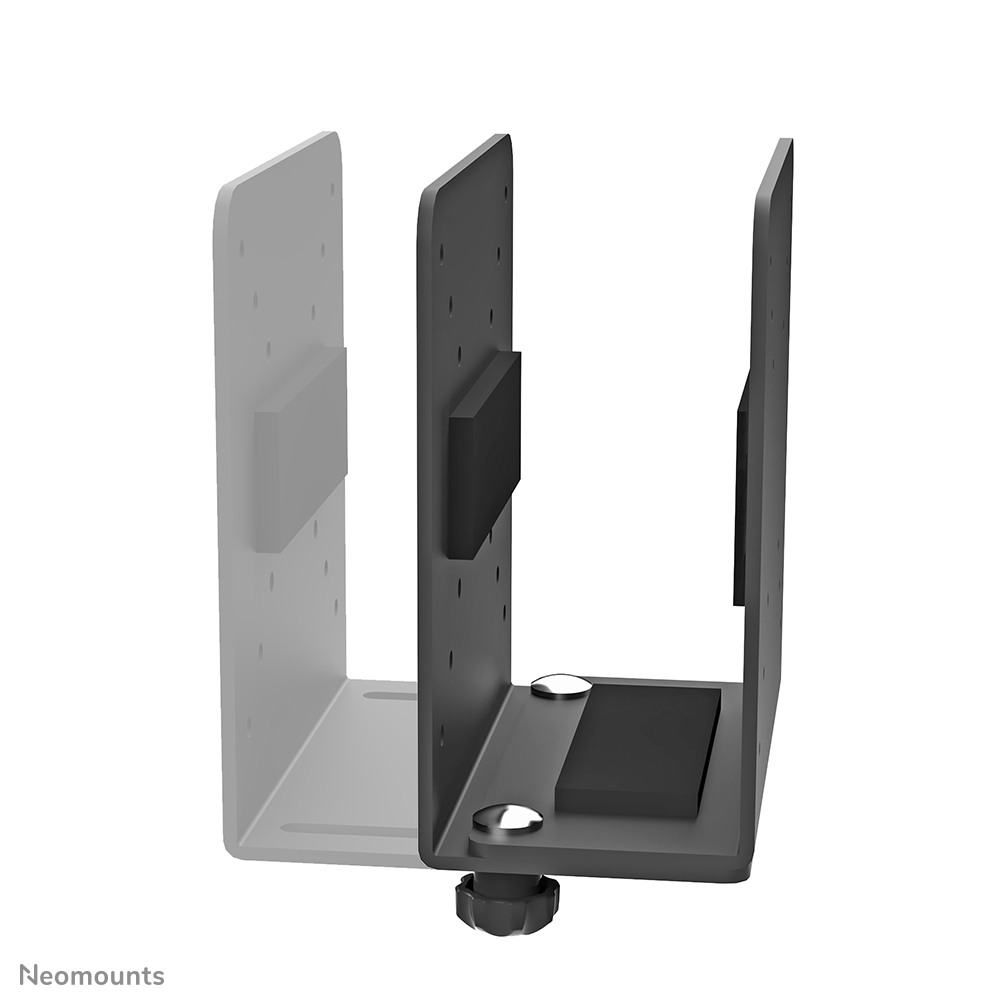 Universele Thin Client Houder Vesa75/100
