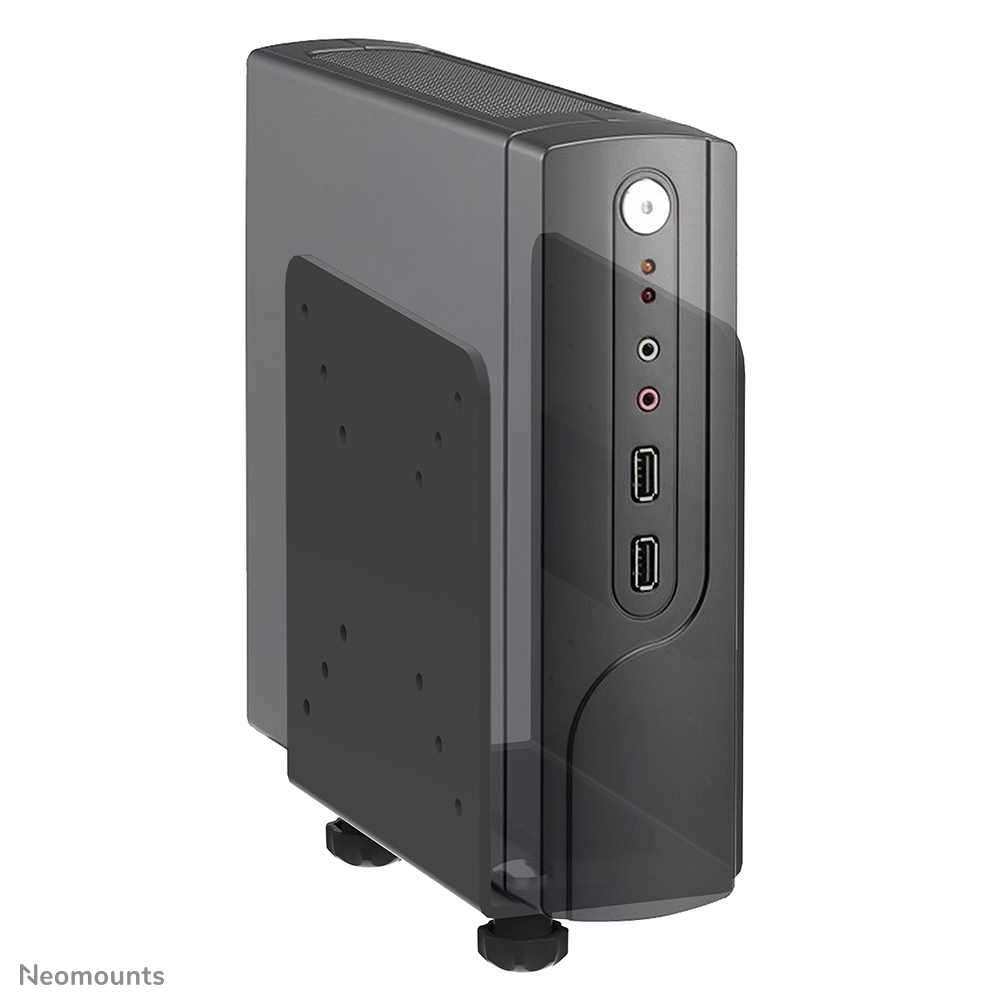 Universele Thin Client Houder Vesa75/100
