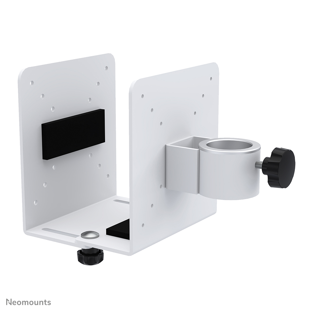 Universal Holder For Thin Client Fpma-d935-series