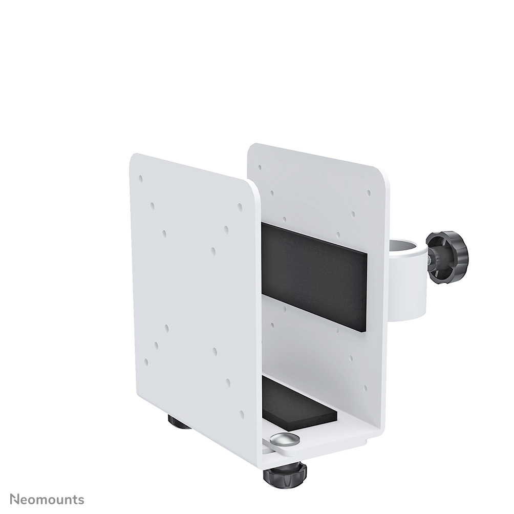 Universal Holder For Thin Client Fpma-d935-series