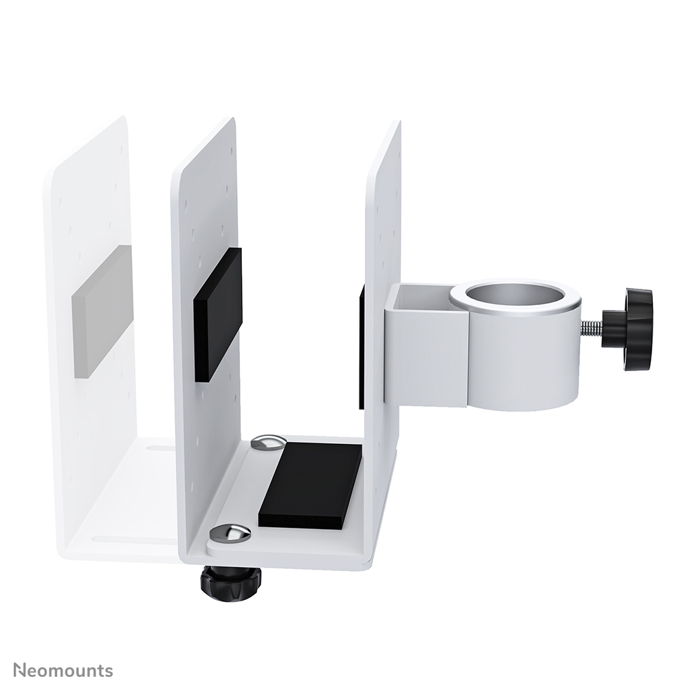 Universal Holder For Thin Client Fpma-d935-series