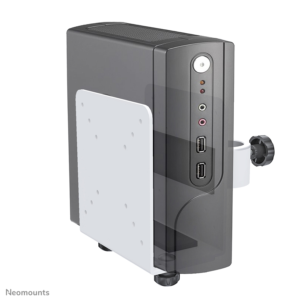 Universal Holder For Thin Client Fpma-d935-series