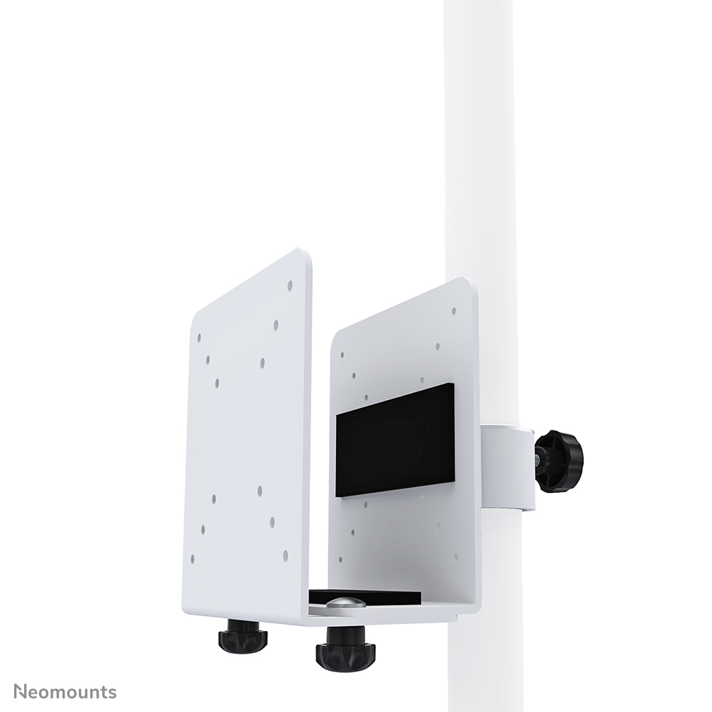 Universal Holder For Thin Client Fpma-d935-series