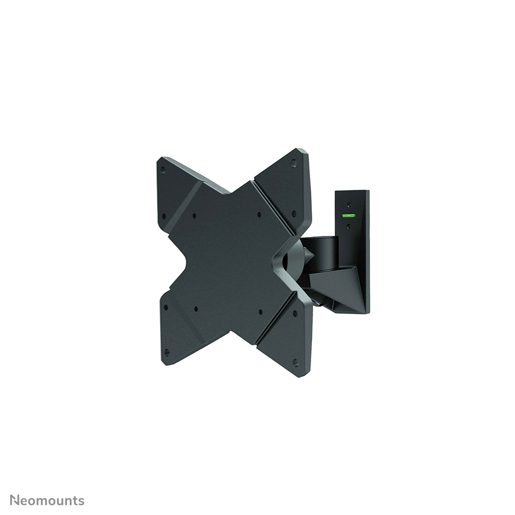 Lcd/TFT Wall Mount Black 3 Movements (fpma-w815)