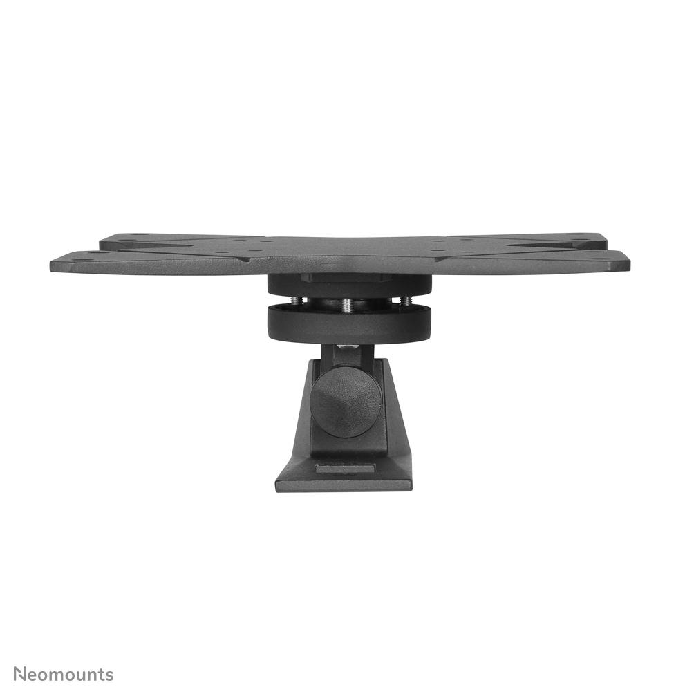 Lcd/TFT Wall Mount Black 3 Movements (fpma-w815)