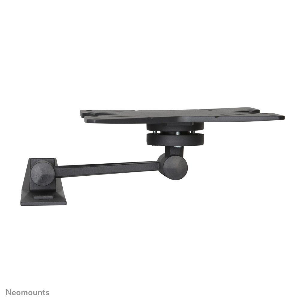 Lcd/TFT Wall Mount Black 5 Movements (fpma-w825)