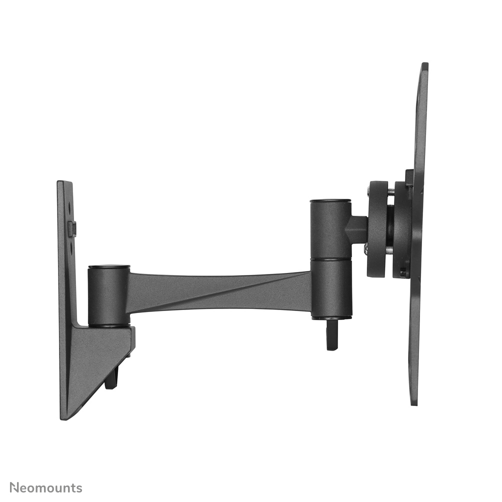Lcd/TFT Wall Mount Black 5 Movements (fpma-w825)