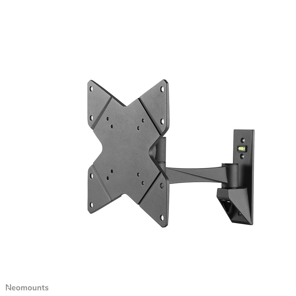 Lcd/TFT Wall Mount Black 5 Movements (fpma-w825)