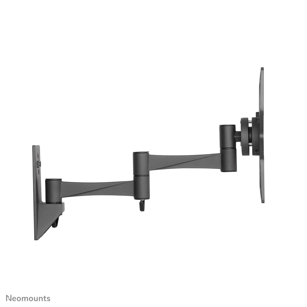 Lcd/TFT Wall Mount Black 5 Movements (fpma-w835)
